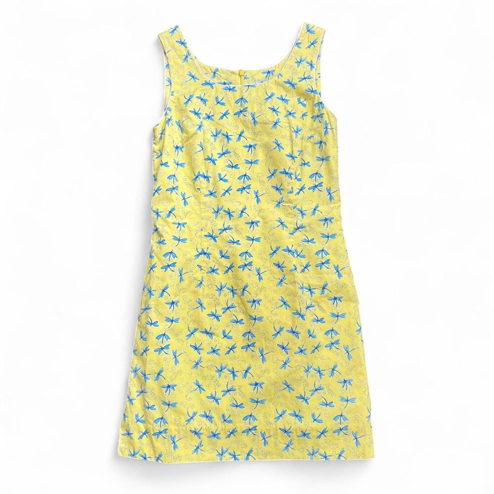 Lilly-pulitzer Women's multi Dress